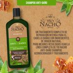 Shampoo-Tio-Nacho-Reciclable-Aloe-Vera-415ml-4-938913