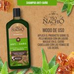 Shampoo-Tio-Nacho-Reciclable-Aloe-Vera-415ml-5-938913