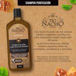 Shampoo-Tio-Nacho-Reciclable-Celulas-Madre-415ml-4-938912