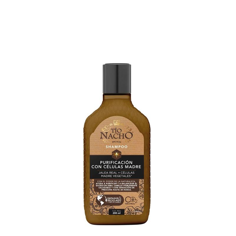 Shampoo-Tio-Nacho-Recicable-Celulas-Madre-200ml-2-938974