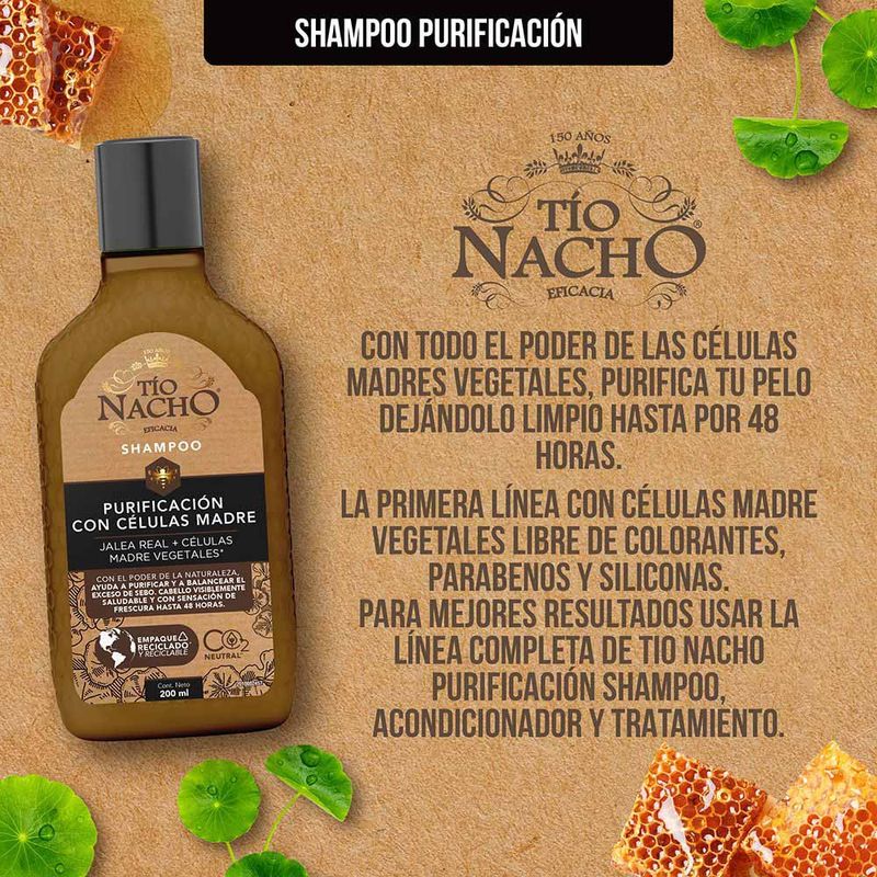 Shampoo-Tio-Nacho-Recicable-Celulas-Madre-200ml-4-938974