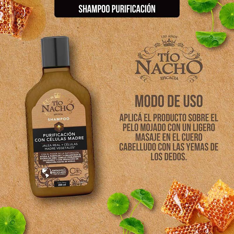 Shampoo-Tio-Nacho-Recicable-Celulas-Madre-200ml-5-938974