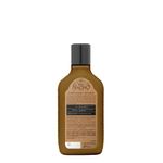 Shampoo-Tio-Nacho-Recicable-Celulas-Madre-200ml-7-938974