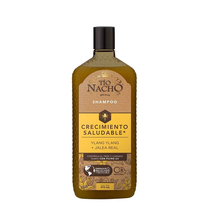 Shampoo-Tio-Nacho-Crecimiento-Saludable-415ml-2-940452