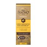Shampoo-Tio-Nacho-Crecimiento-Saludable-415ml-3-940452