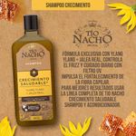 Shampoo-Tio-Nacho-Crecimiento-Saludable-415ml-4-940452