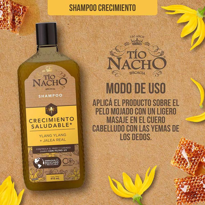 Shampoo-Tio-Nacho-Crecimiento-Saludable-415ml-5-940452