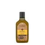 Shampoo-Tio-Nacho-Crecimiento-Saludable-200ml-2-940458