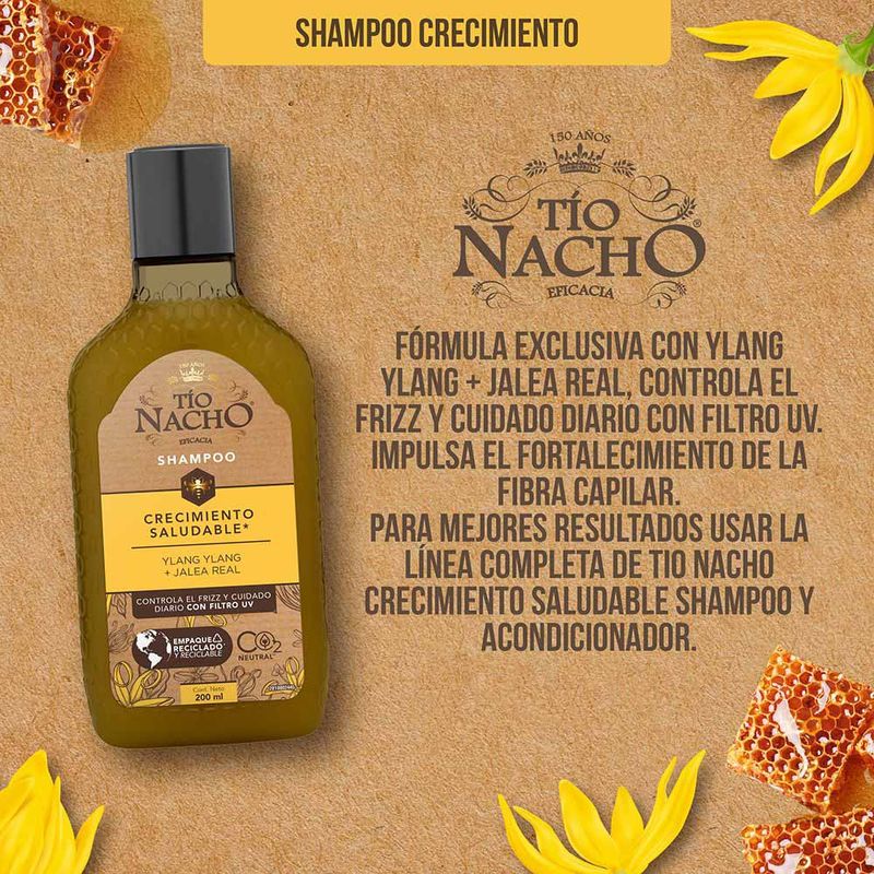 Shampoo-Tio-Nacho-Crecimiento-Saludable-200ml-4-940458