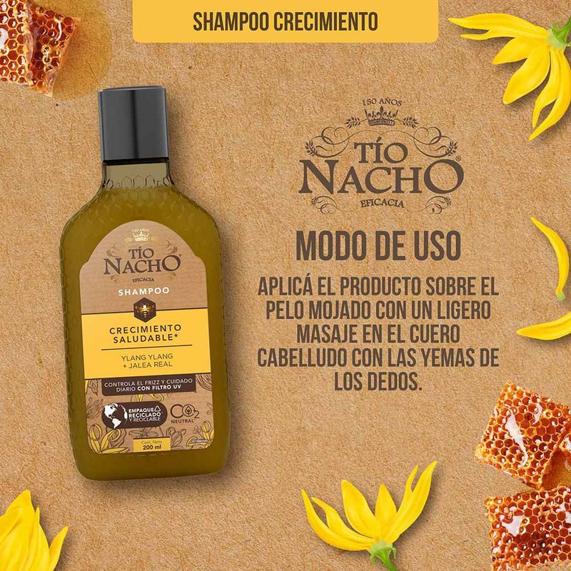 Shampoo-Tio-Nacho-Crecimiento-Saludable-200ml-5-940458