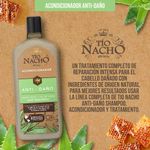 Acondicionador-Tio-Nacho-Recic-Aloe-Vera-415ml-4-938933