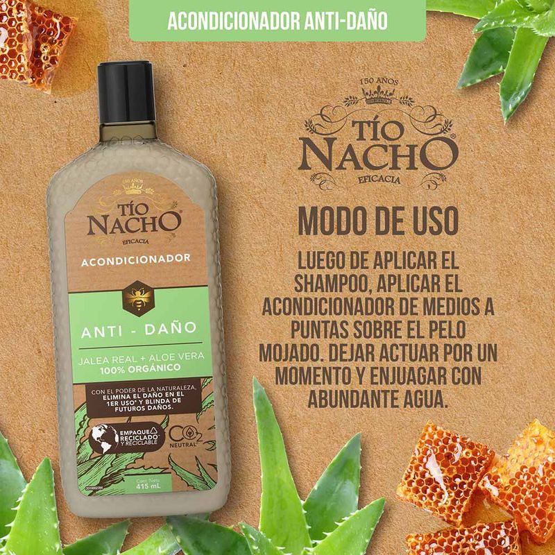 Acondicionador-Tio-Nacho-Recic-Aloe-Vera-415ml-5-938933