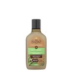 Acondicionador-Tio-Nacho-Reciclable-Aloe-Vera200ml-2-938977