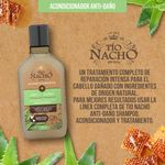 Acondicionador-Tio-Nacho-Reciclable-Aloe-Vera200ml-4-938977