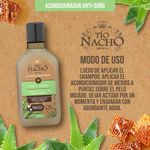 Acondicionador-Tio-Nacho-Reciclable-Aloe-Vera200ml-5-938977