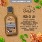 Acondicionador-Tio-Nacho-Recic-Celulas-Madre-200ml-5-938979