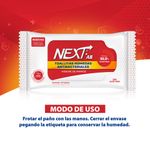 Toallitas-Humedas-Antibacteriales-Next-Ab-25-Un-4-850184