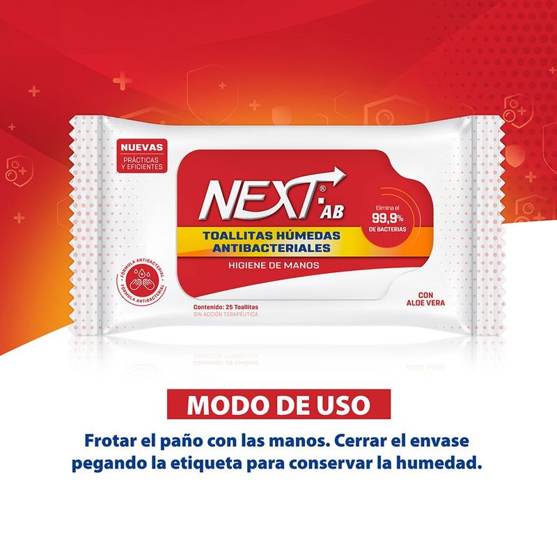 Toallitas-Humedas-Antibacteriales-Next-Ab-25-Un-4-850184