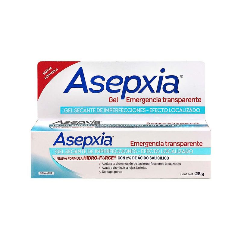 Gel-Spot-Emergencia-Asepxia-Transparente-28-Gr-1-45083