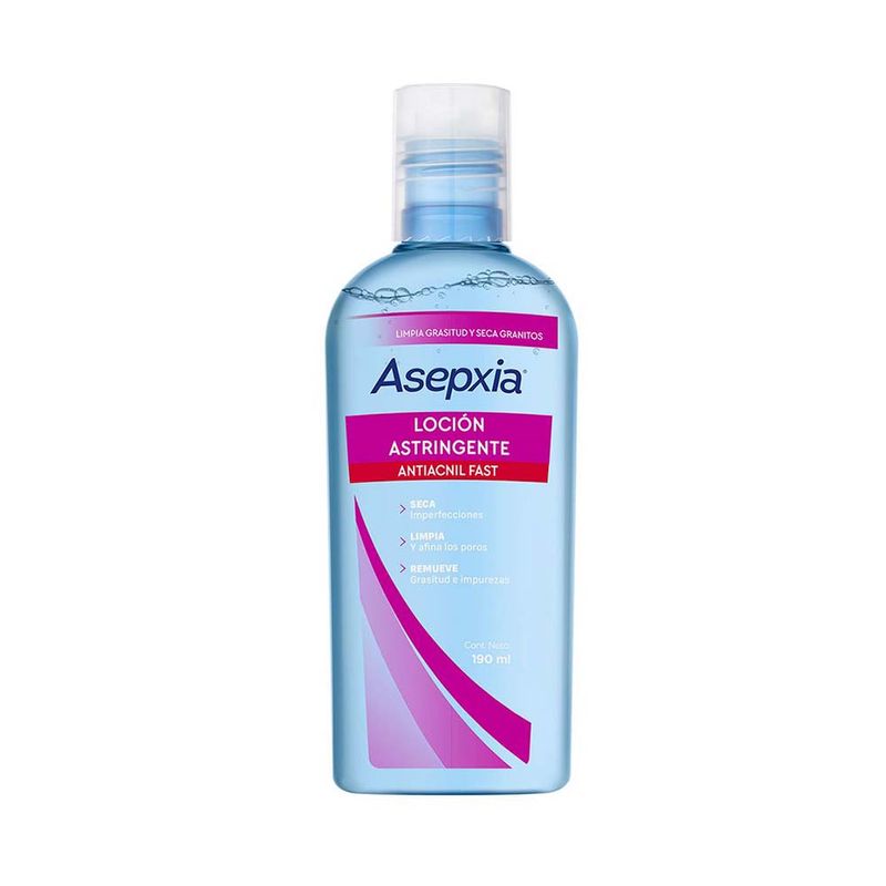 Loci-n-Asepxia-Astringente-190-Ml-1-45088