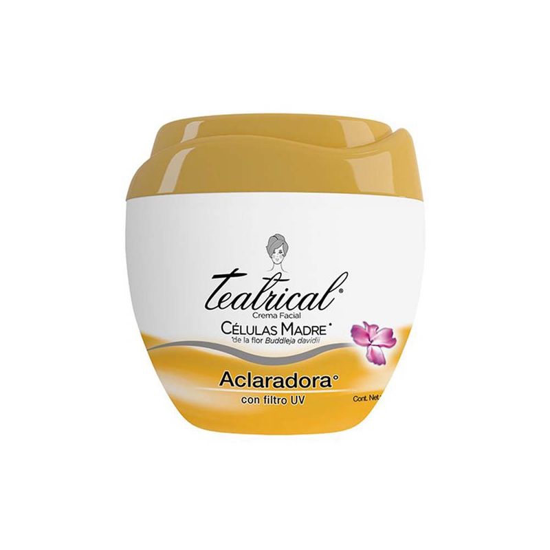 Crema-Facial-Teatrical-Aclaradora-100-Gr-1-321812