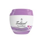 Crema-Facial-Teatrical-Desmaquillante-200-Gr-1-321814