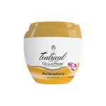 Crema-Facial-Teatrical-Aclaradora-200-Gr-1-321816