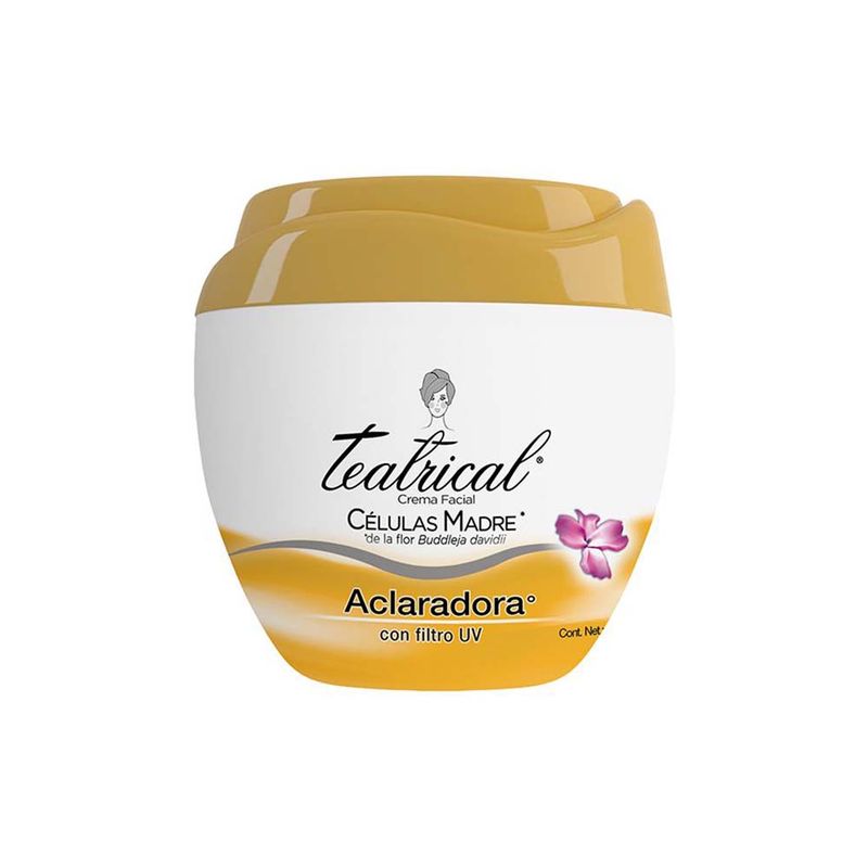 Crema-Facial-Teatrical-Aclaradora-200-Gr-1-321816