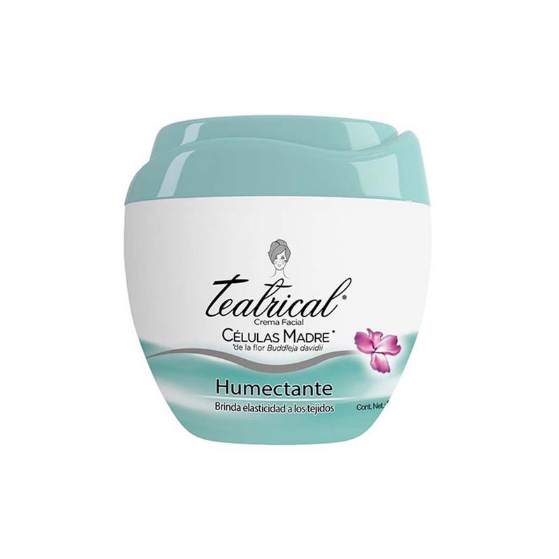 Crema-Facial-Teatrical-Humectante-100-Gr-1-321817