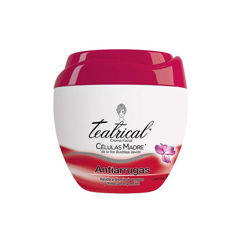 Crema-Facial-Teatrical-Antiarrugas-200-Gr-1-321820