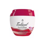 Crema-Facial-Teatrical-Antiarrugas-100-Gr-1-321821