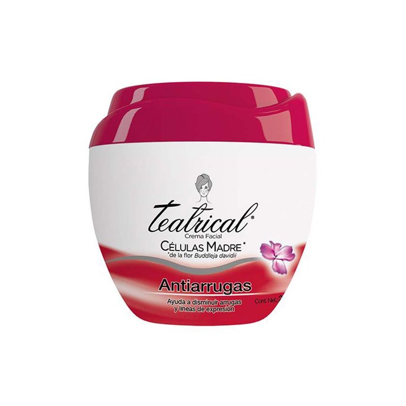 Crema-Facial-Teatrical-Antiarrugas-100-Gr-1-321821