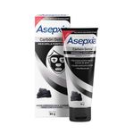 Mascarilla-Asepxia-Peel-Off-Carb-n-30-Gr-1-678233