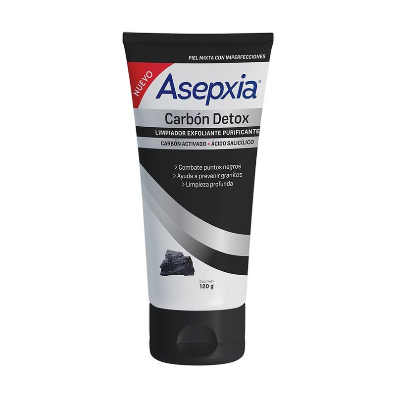 Gel-Exfoliante-Asepxia-Carb-n-120-Gr-1-678236