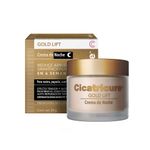 Crema-Facial-Cicatricure-Gold-Lift-De-Noche-50-Gr-1-717219