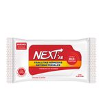 Toallitas-Humedas-Antibacteriales-Next-Ab-25-Un-1-850184