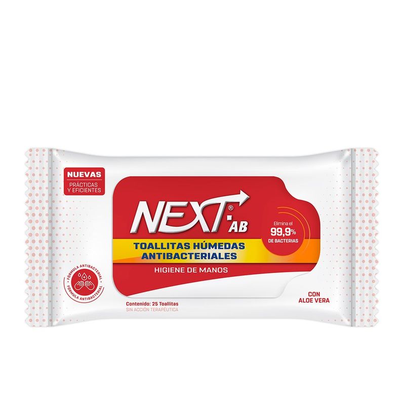 Toallitas-Humedas-Antibacteriales-Next-Ab-25-Un-1-850184