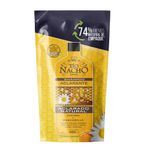 Shampoo-Tio-Nacho-Aclarante-Doy-400ml-1-852002