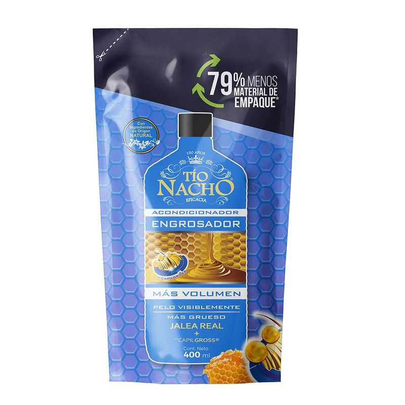 Acondicionador-Tio-Nacho-Engrosador-400ml-1-852004