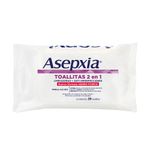 Toallitas-Hum-Asepxia-Hydro-Force-25-U-1-869561