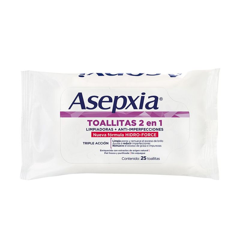 Toallitas-Hum-Asepxia-Hydro-Force-25-U-1-869561