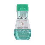 Agua-Micelar-Teatrical-Humectante-Palta-1-870801