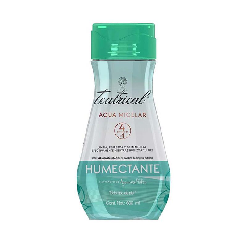 Agua-Micelar-Teatrical-Humectante-Palta-1-870801