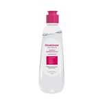 Agua-Micelar-Cicatricure-200ml-Nf-1-875628