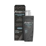 Agua-Micelar-Asepxia-Carbon-200ml-1-879596