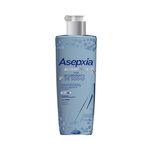 Agua-Micelar-Asepxia-Bicarbonato-200ml-1-879597