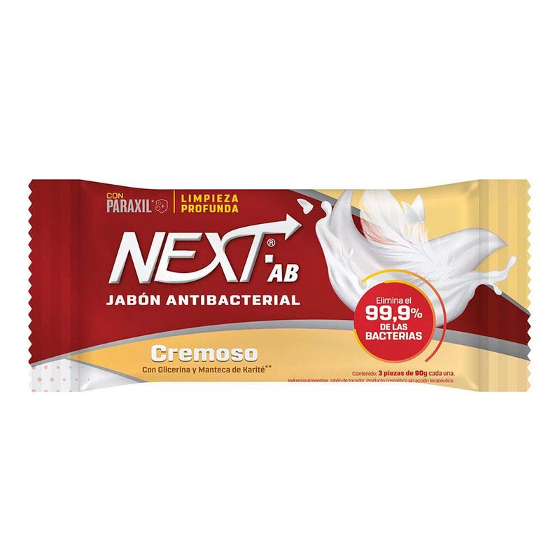 Jabon-Barra-Next-Ab-Cremoso-3u-90g-1-883320