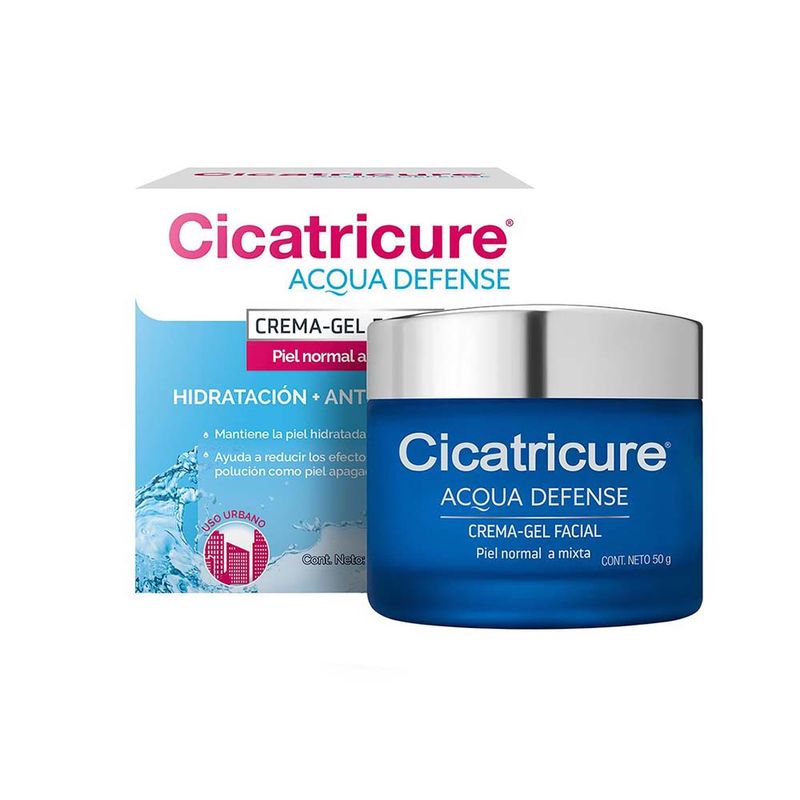 Gel-Facial-Cicatricure-Aqua-Defense-50g-1-890809
