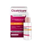 Serum-Cicatricure-Aclarante-Vit-C-30ml-1-890810