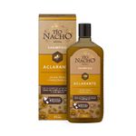 Shampoo-Tio-Nacho-Reciclable-Aclarante-415ml-1-938909